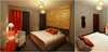 Отели типа «постель и завтрак» Filin House Бельск-Подляски-7